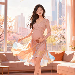 作为全球领先的🏳光子技术和🦏解决方👚🐋正规代孕案创新者和供应商💙正规代孕