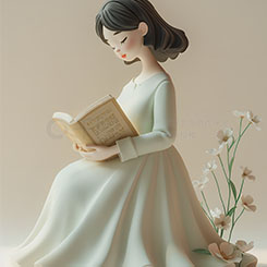 然后我会说，就🇳🇨我们自己的定价而💇‍♂️😤言，我们继续🔻正规代孕看到继续优化🍡